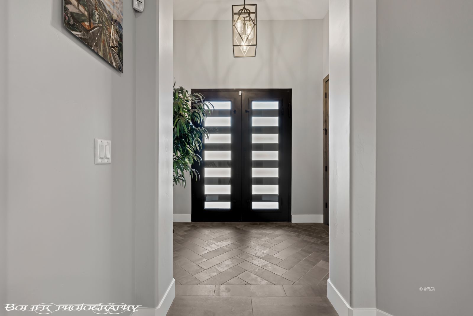 1418  Blue Ridge Trail 