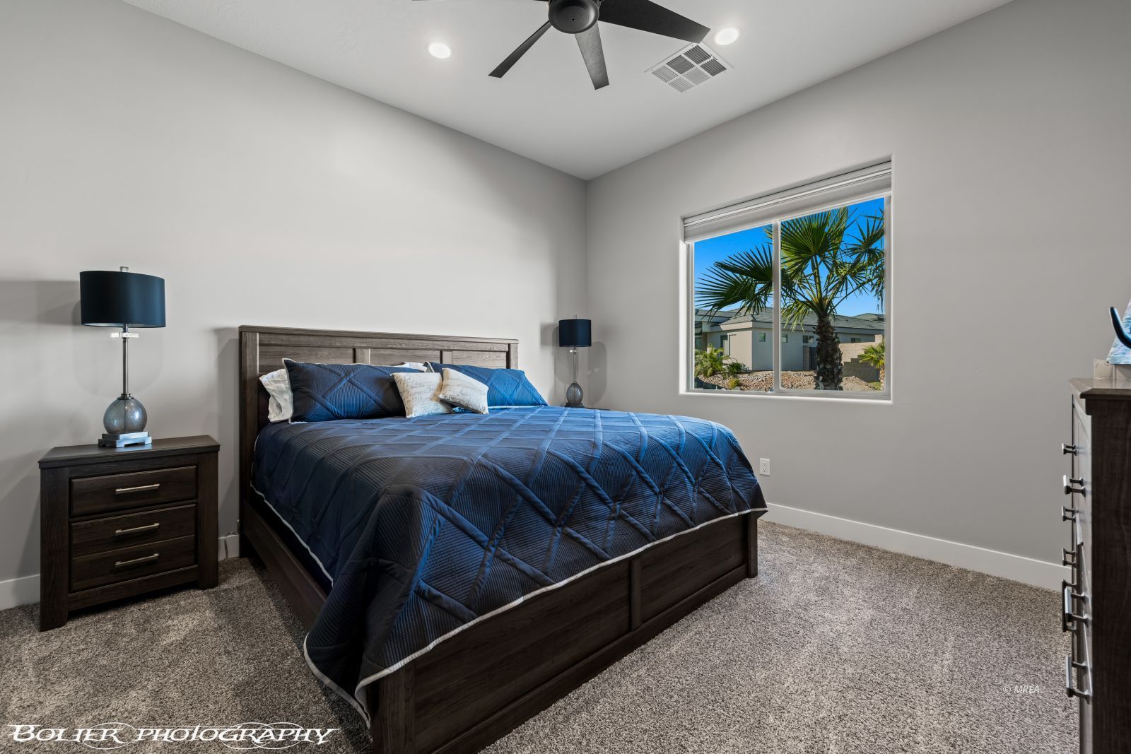 1418  Blue Ridge Trail 