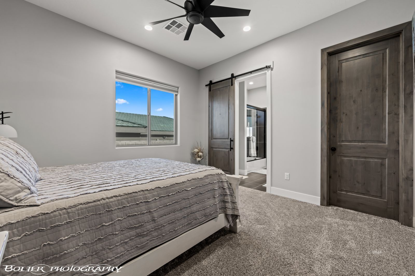 1418  Blue Ridge Trail 