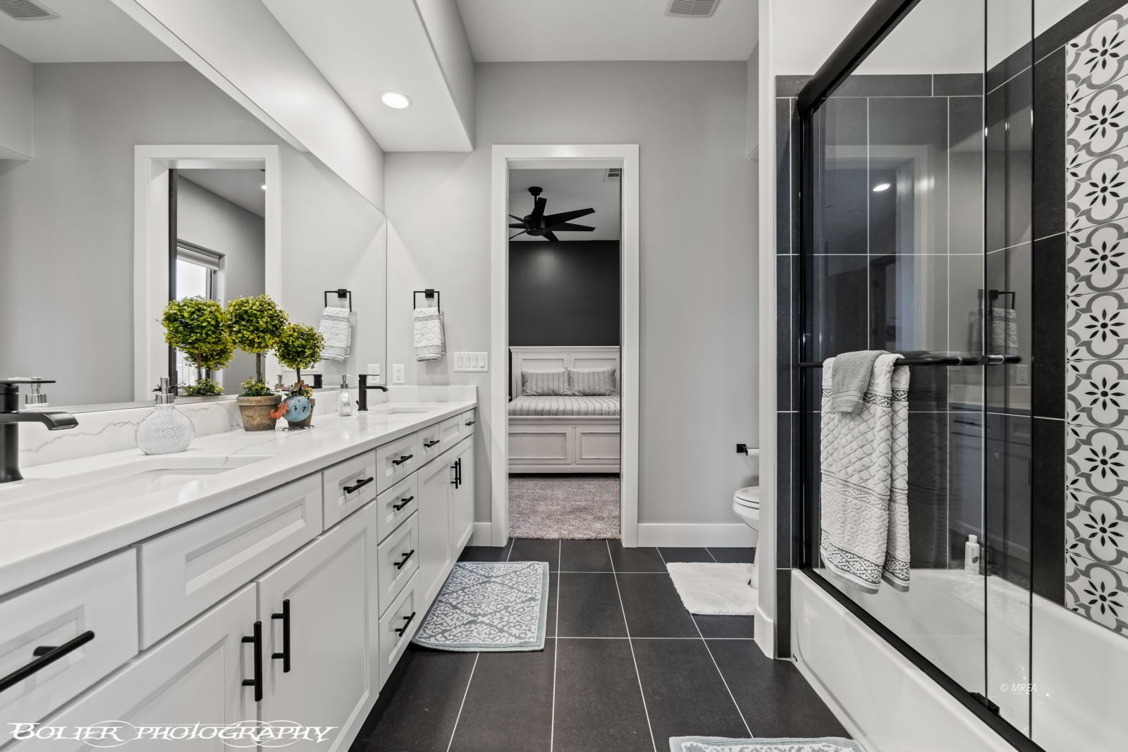 1418  Blue Ridge Trail 