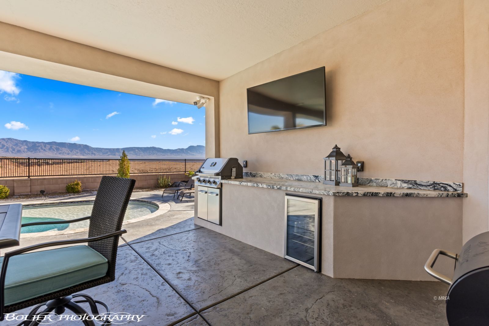 1418  Blue Ridge Trail 