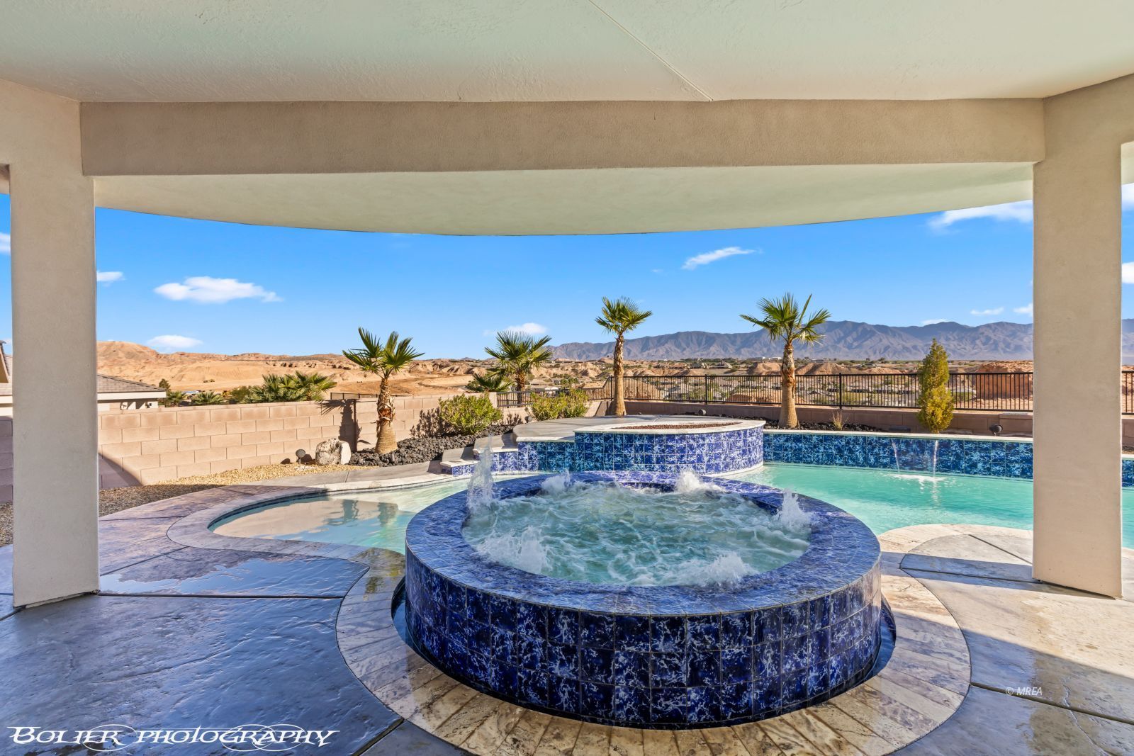 1418  Blue Ridge Trail 