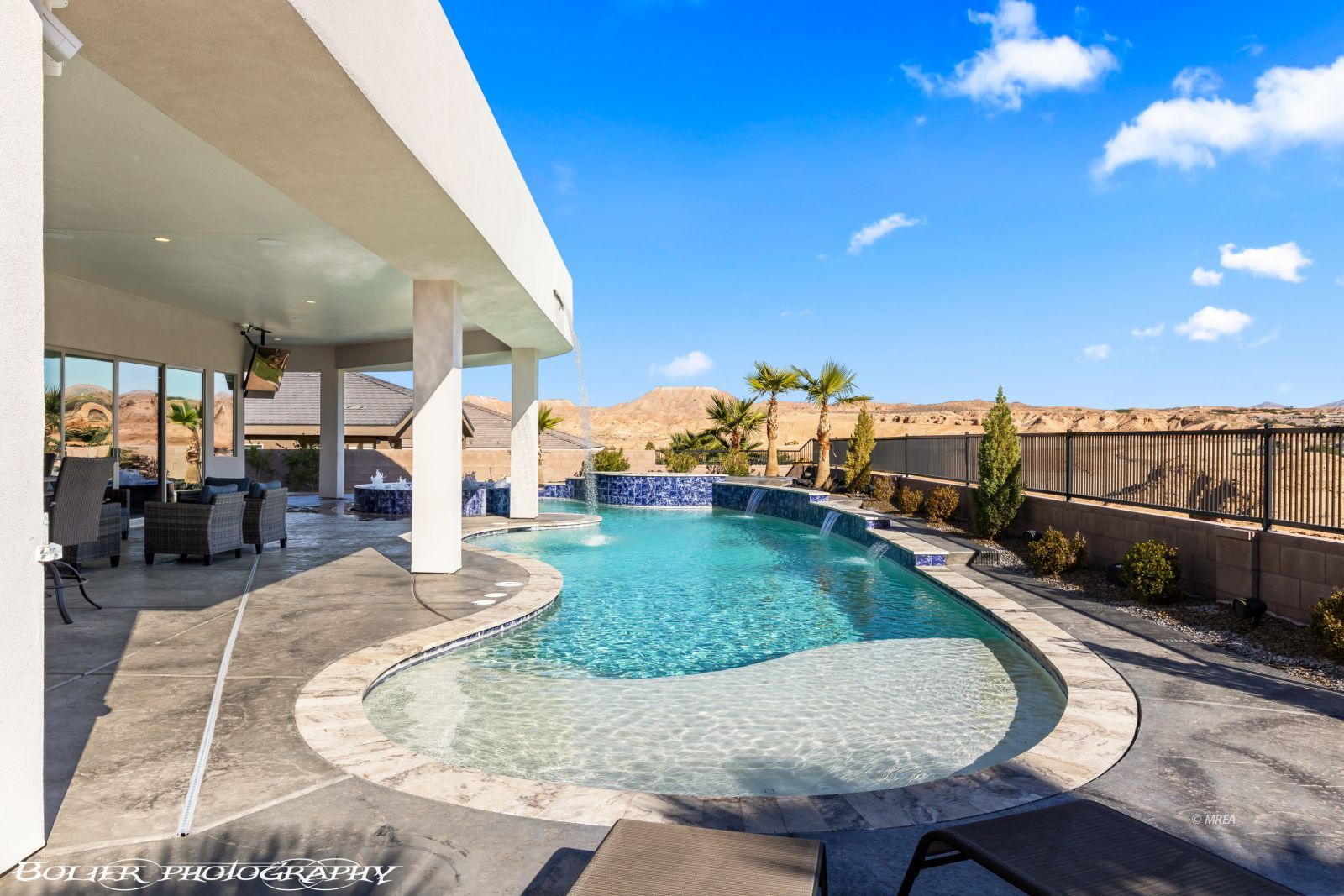 1418  Blue Ridge Trail 