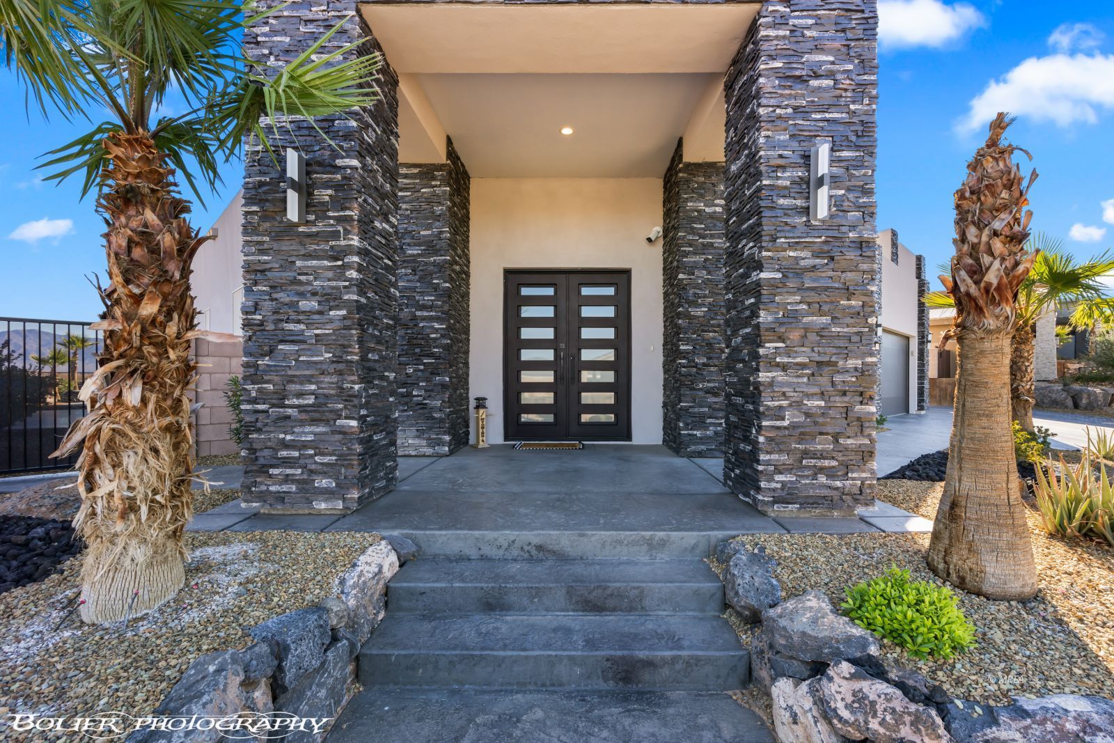 1418  Blue Ridge Trail 