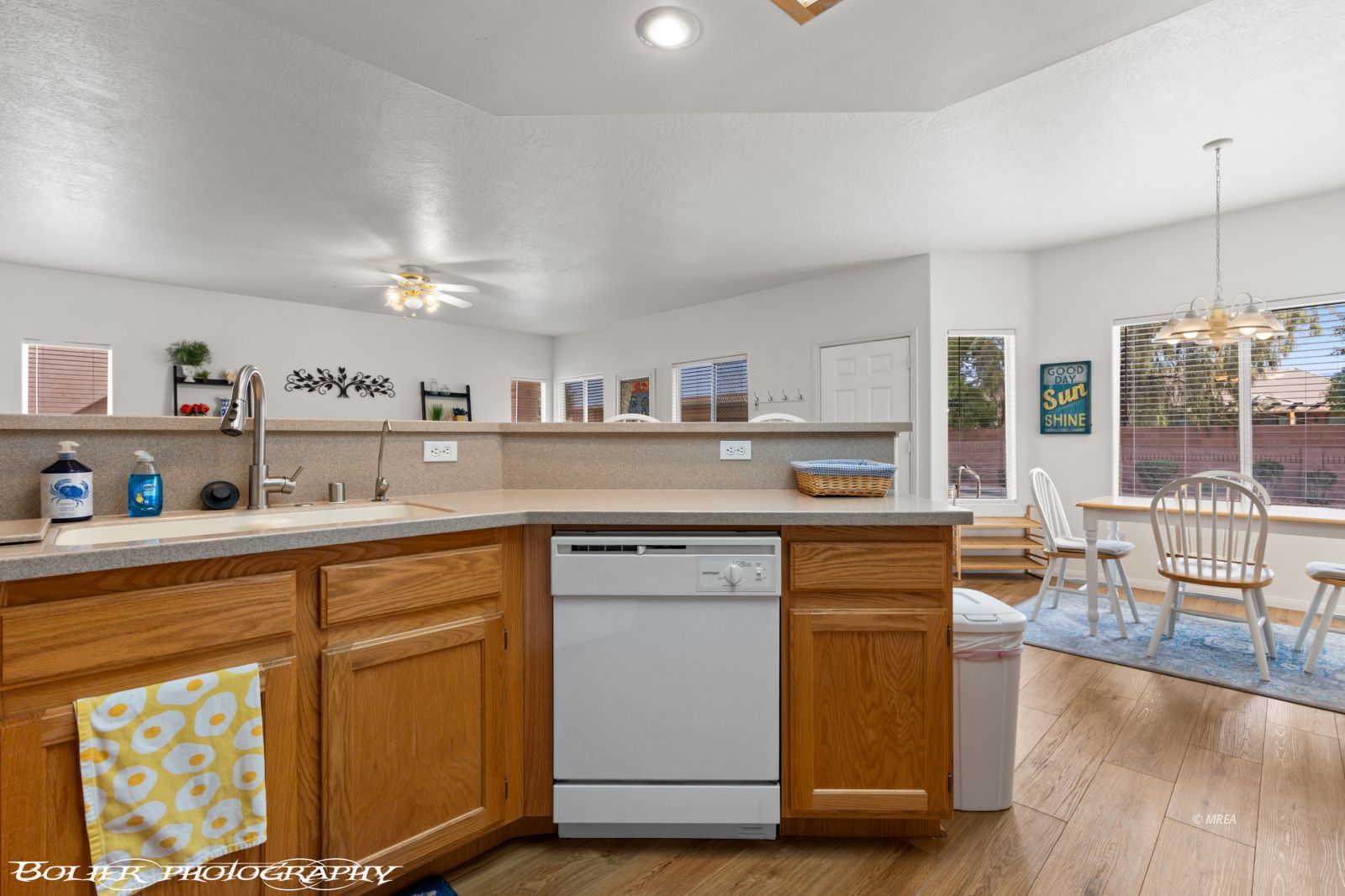 517  Mesquite Blvd  #212