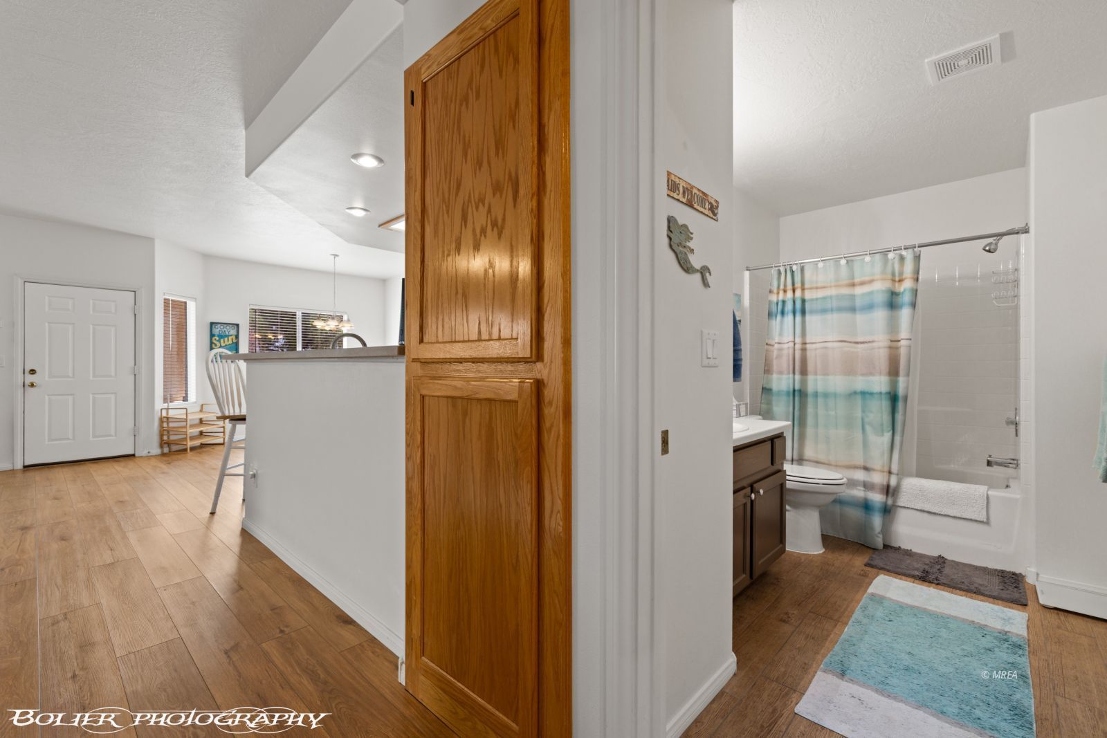 517  Mesquite Blvd  #212