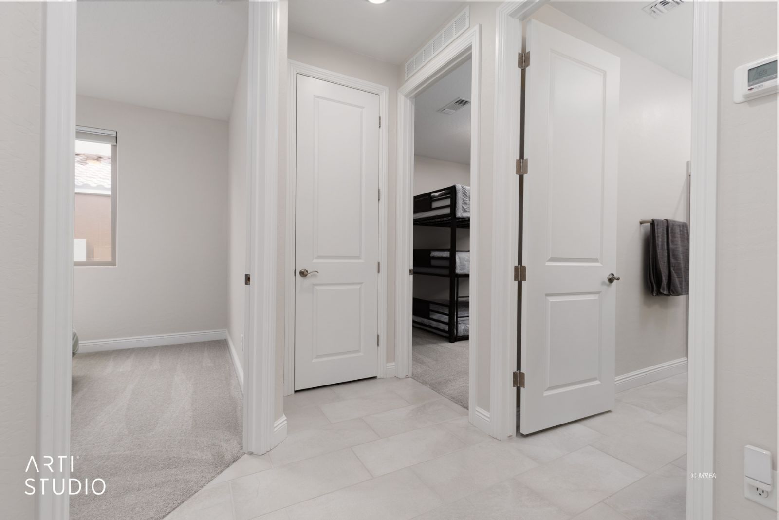 1202  Dreamcatcher Bluff 