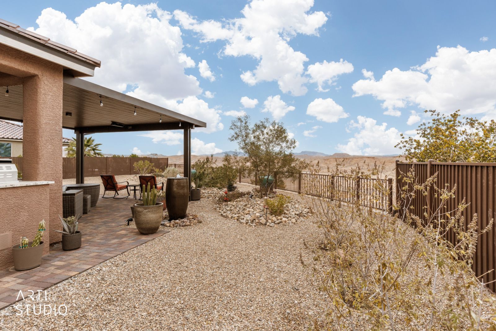 1202  Dreamcatcher Bluff 