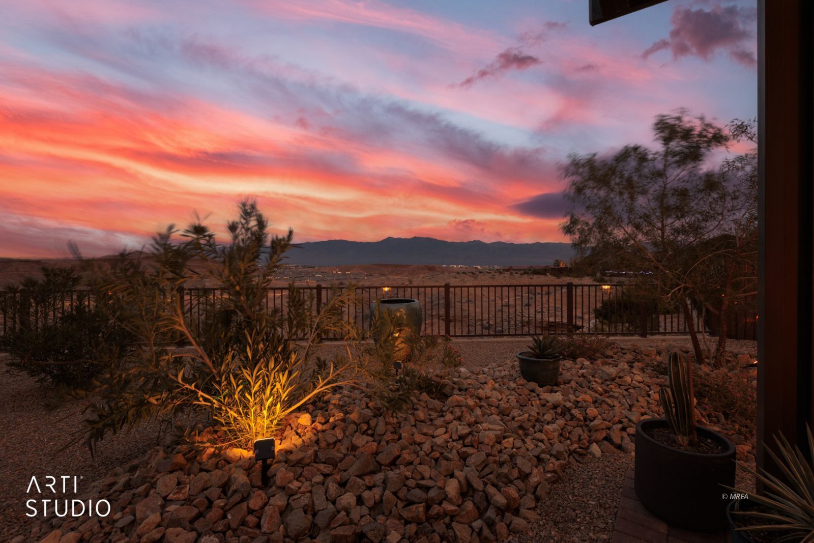 1202  Dreamcatcher Bluff 