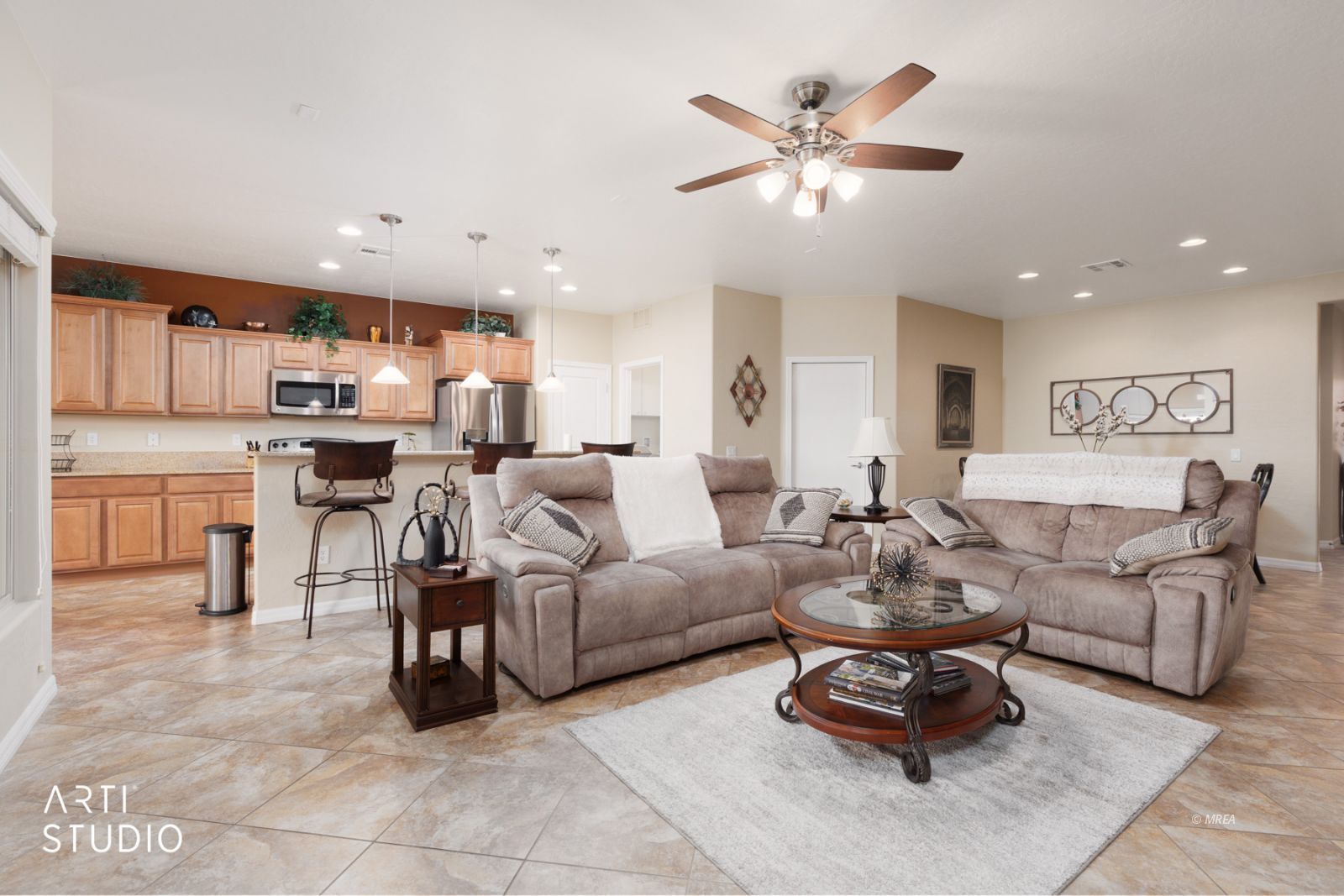 1292  Heritage Heights 