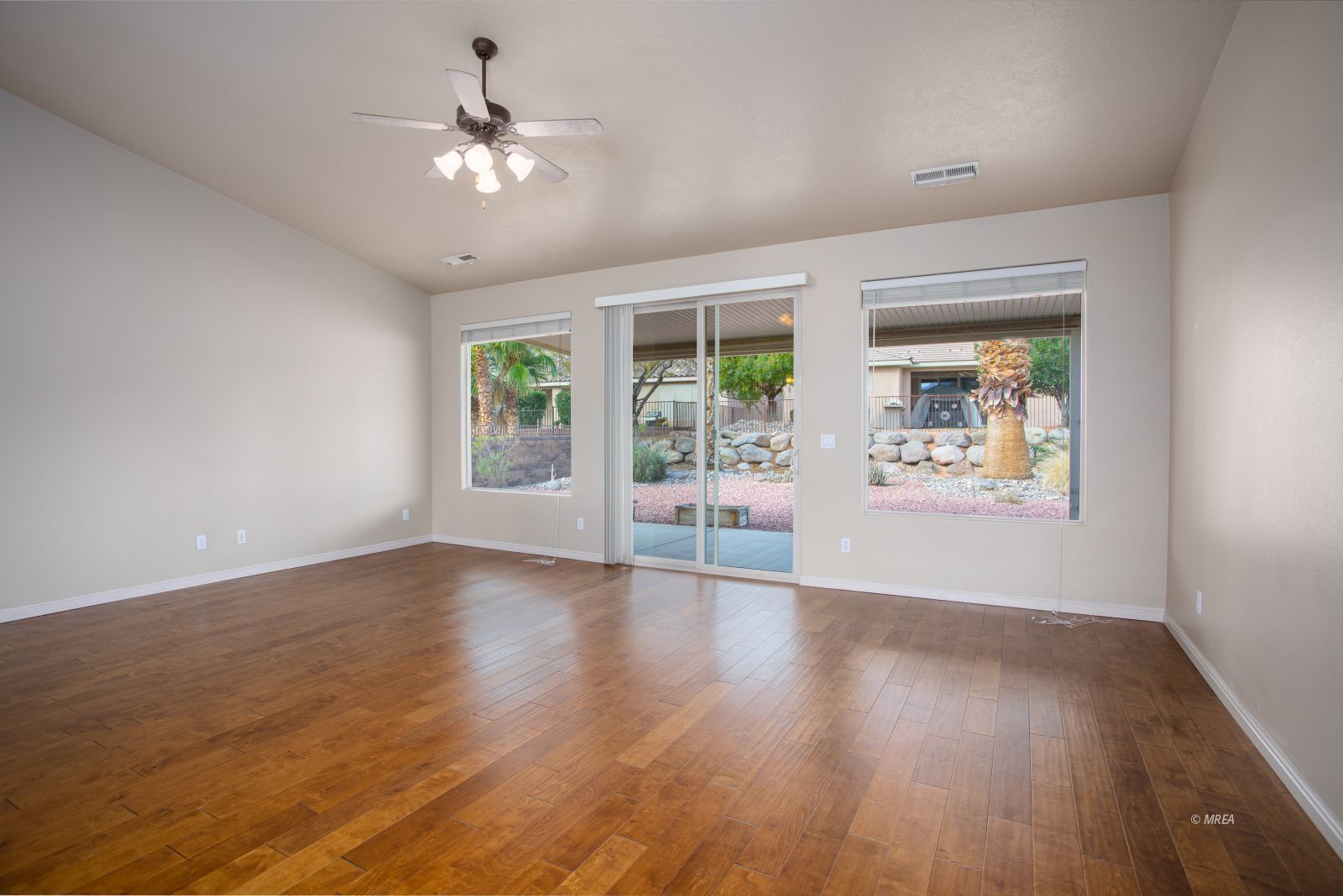 1407  Vista Del Ciudad Dr