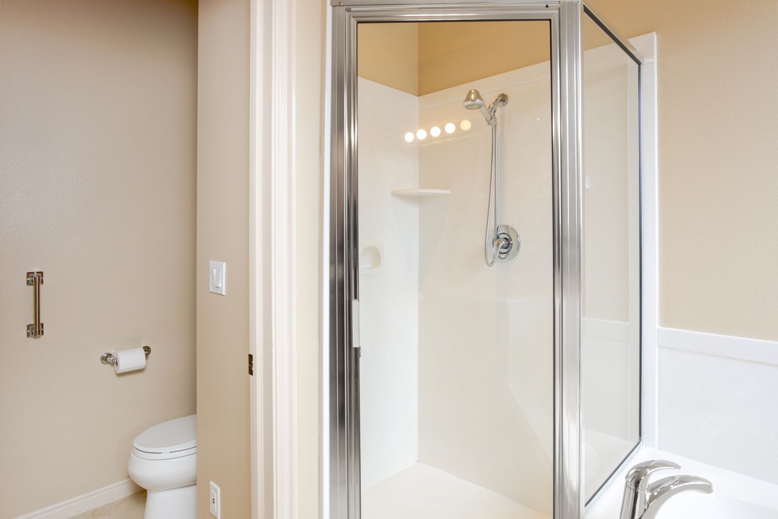 1407  Vista Del Ciudad Dr