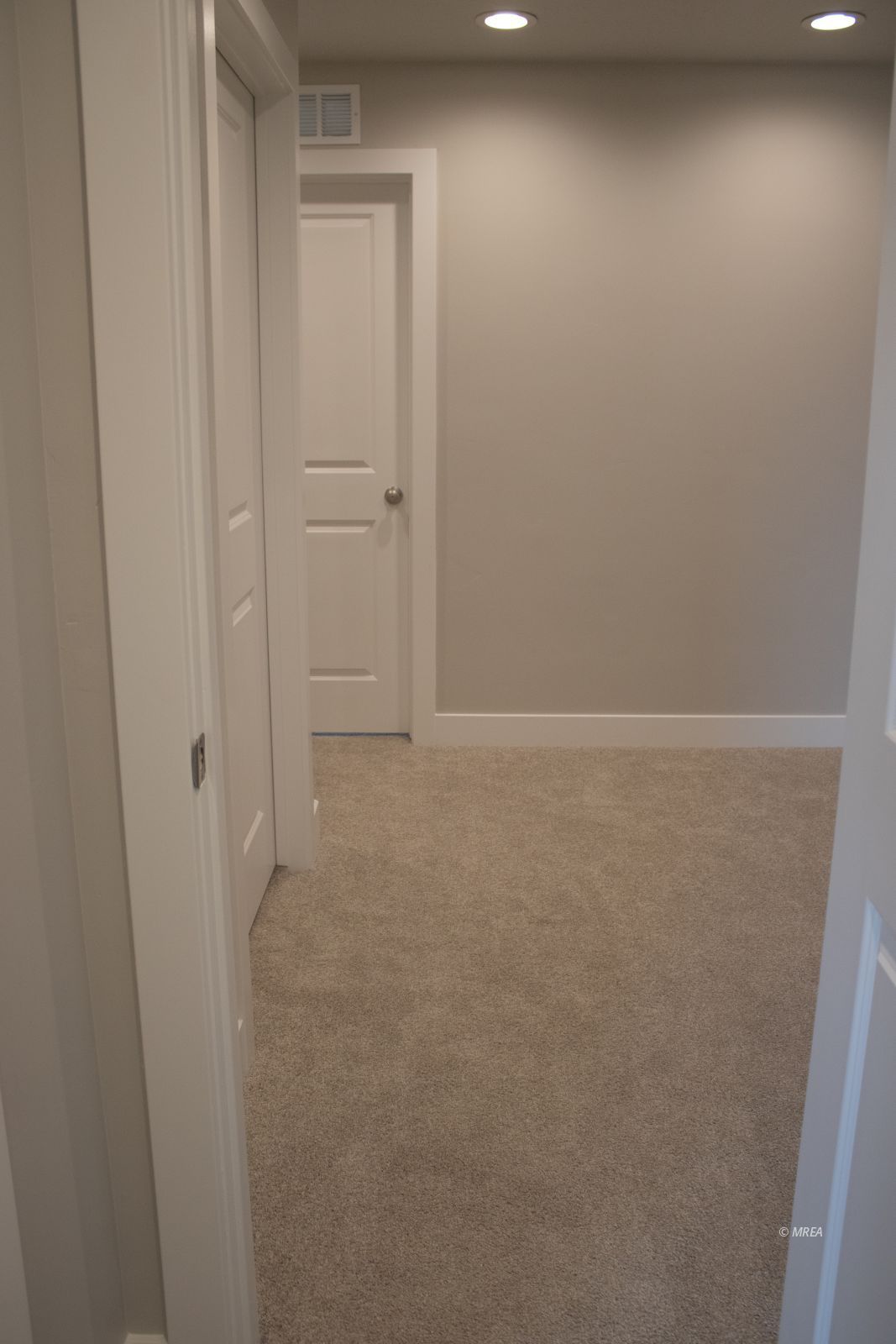 338  North White Rock Trl 