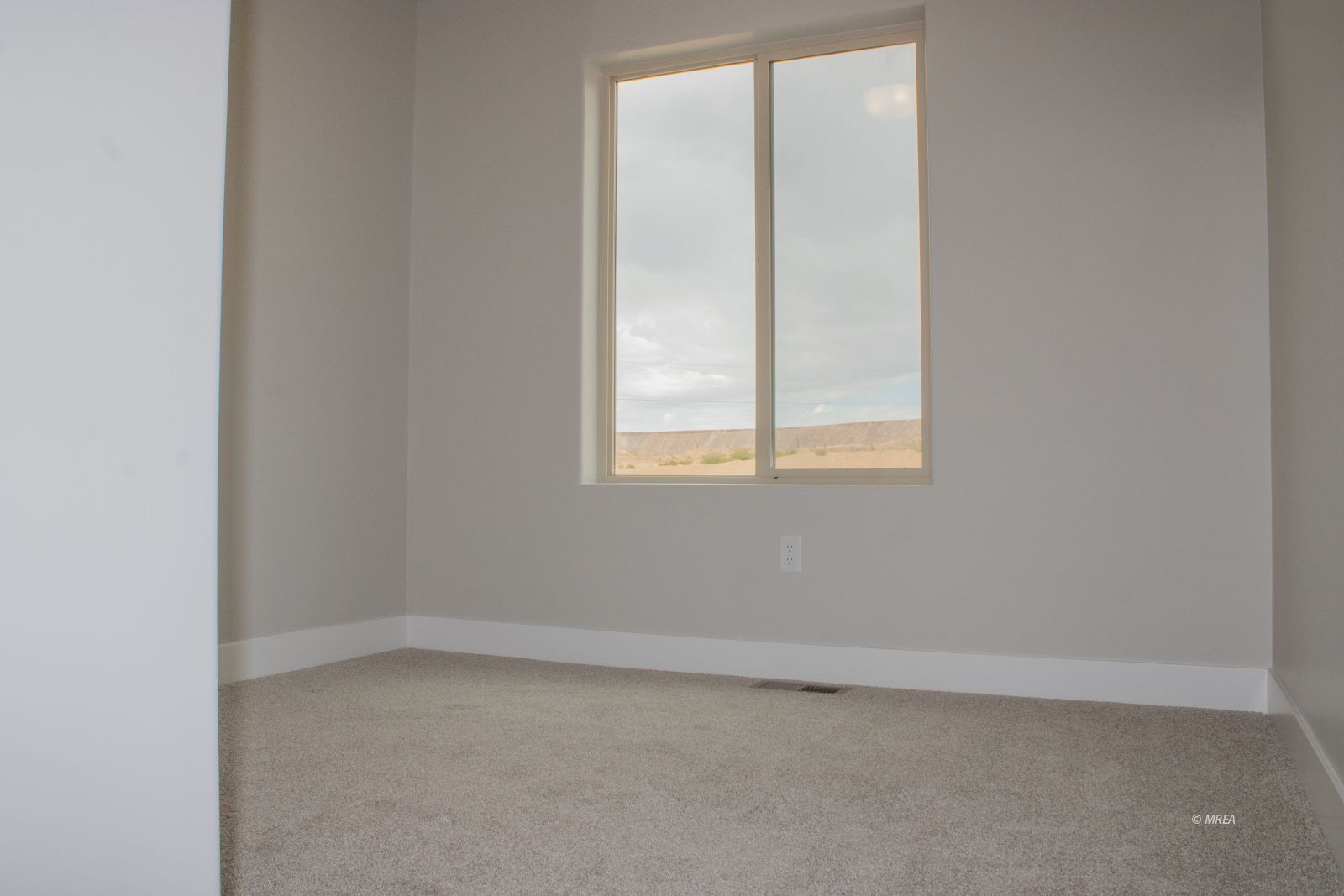 338  North White Rock Trl 