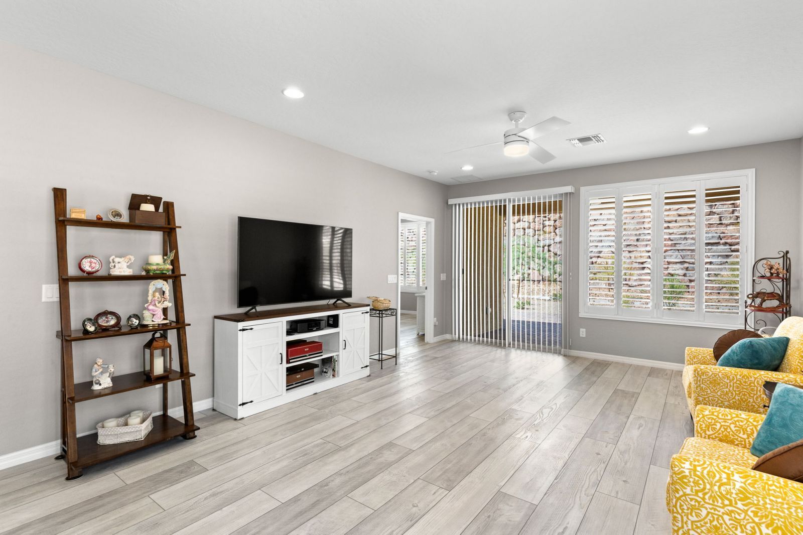 1131  Dreamcatcher Blf 