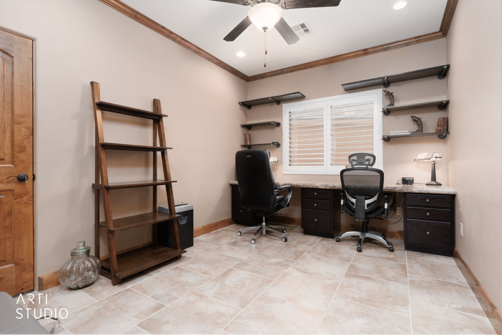 19  Dancing Sky Trail 