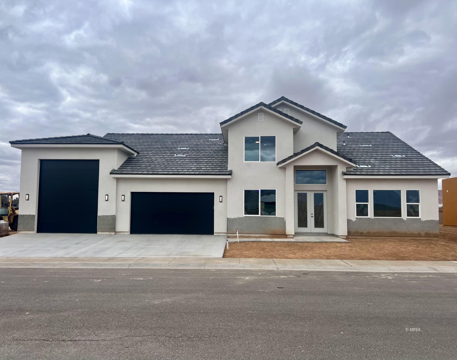 325 Ralston Rd, Mesquite NV 89027