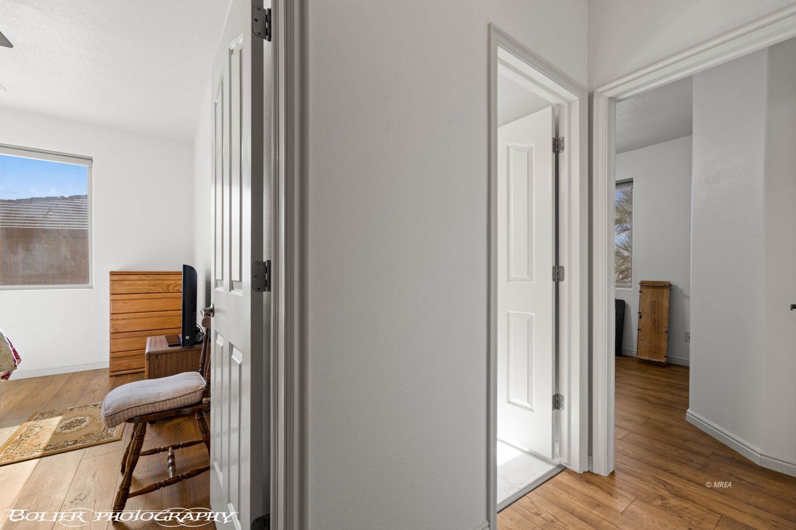 1402  Vista Del Ciudad Dr