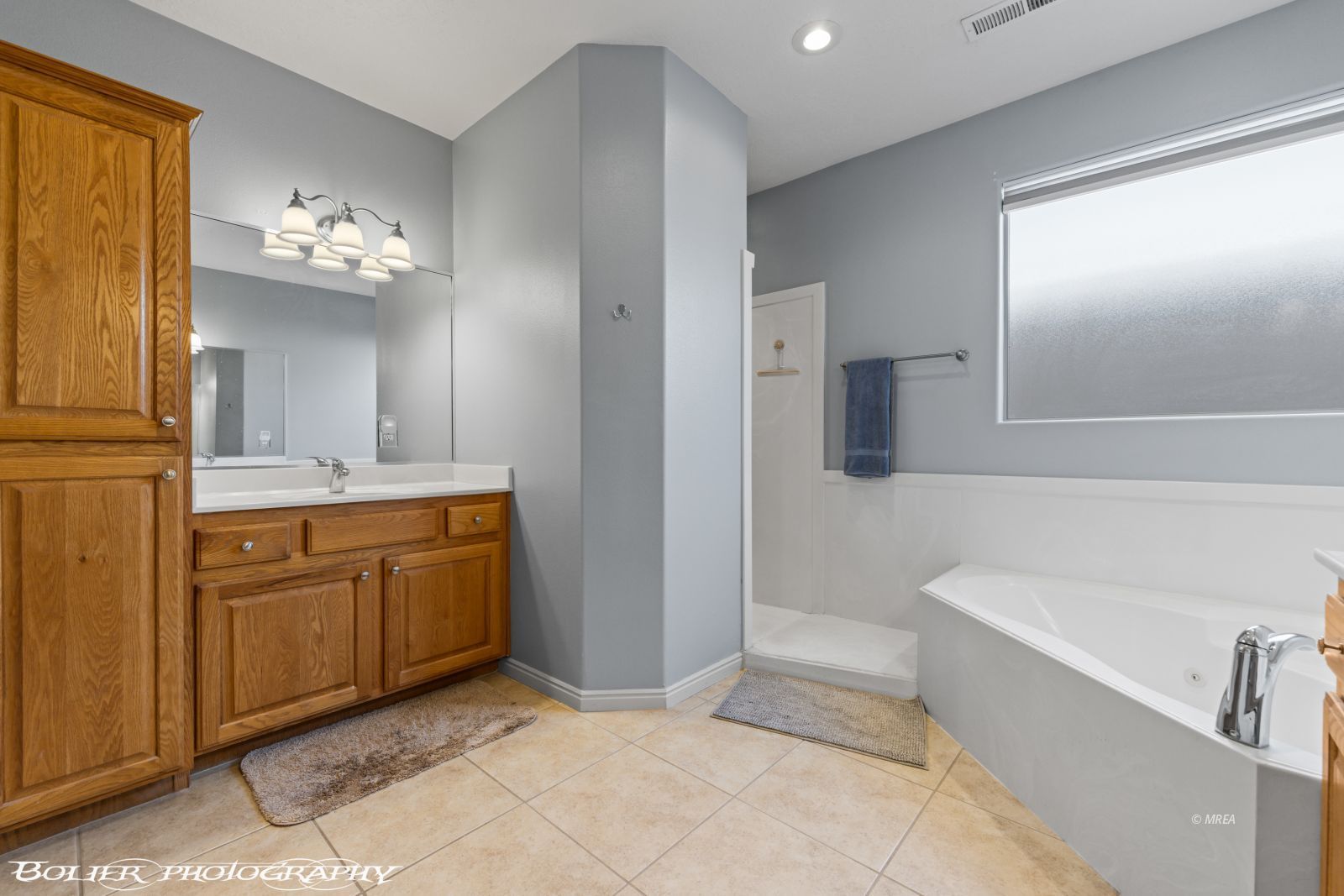 1402  Vista Del Ciudad Dr