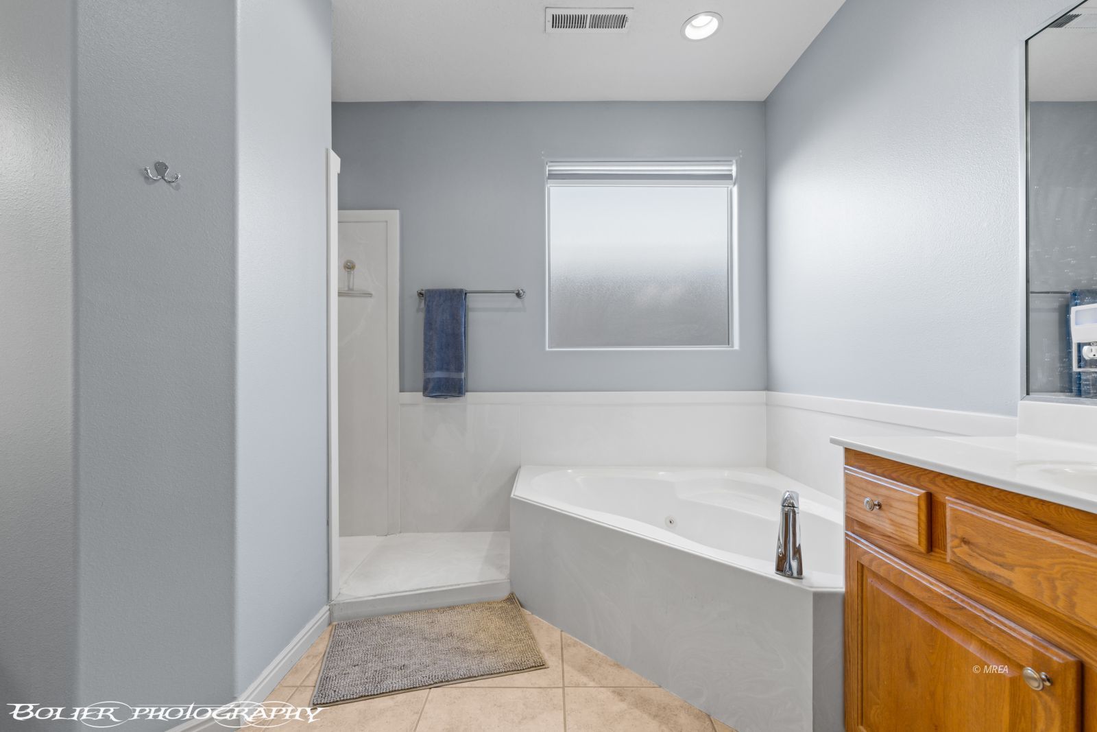 1402  Vista Del Ciudad Dr