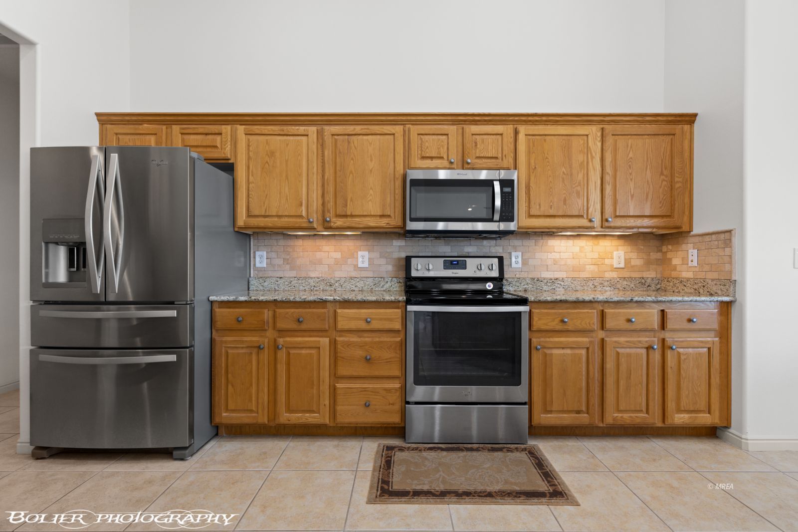 1402  Vista Del Ciudad Dr