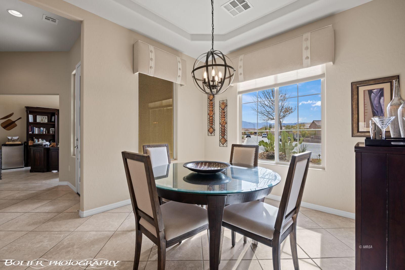 1120  Prairie Schooner Ct