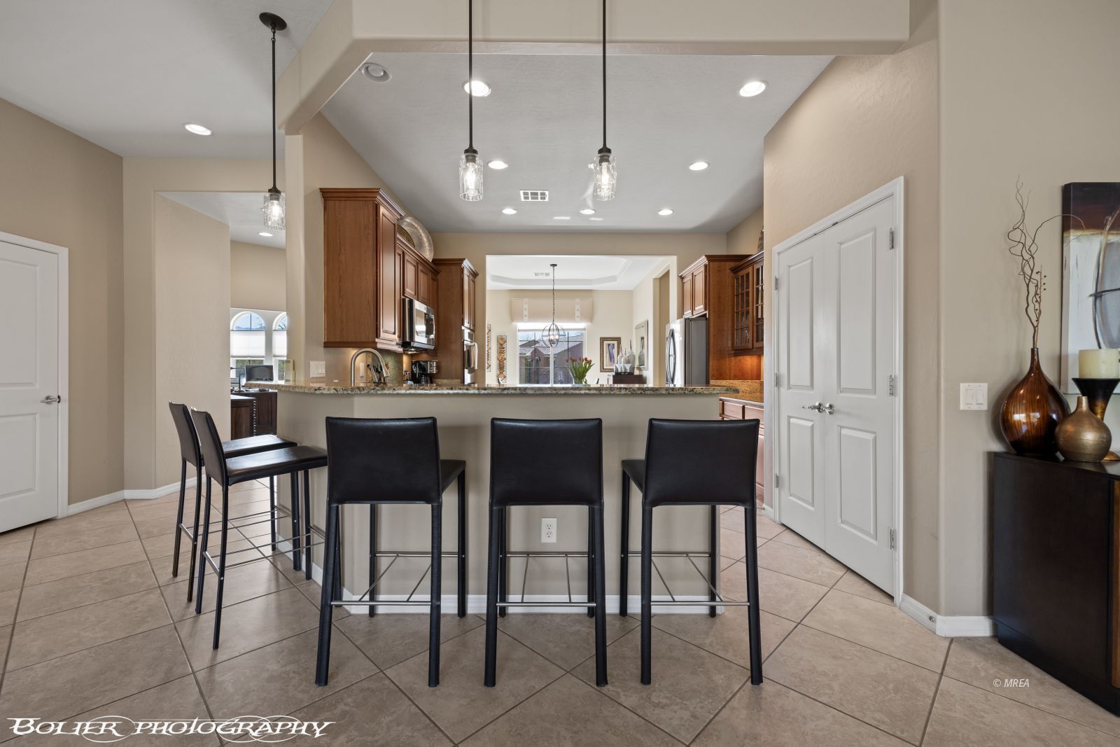 1120  Prairie Schooner Ct