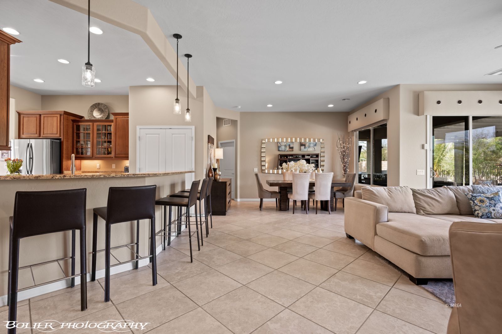 1120  Prairie Schooner Ct