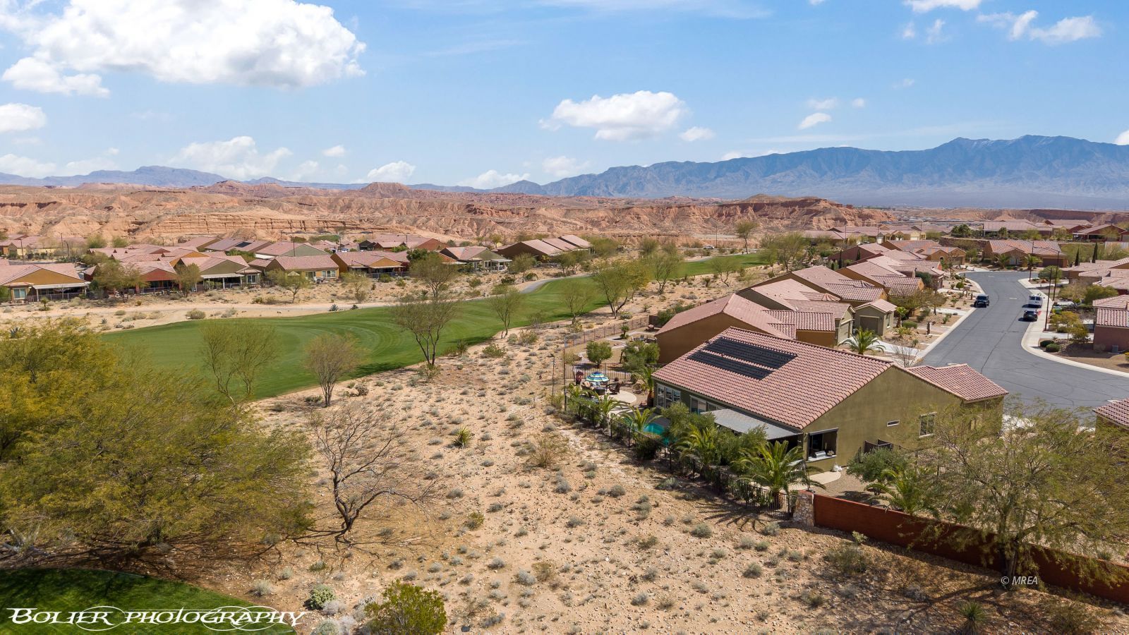 1120  Prairie Schooner Ct