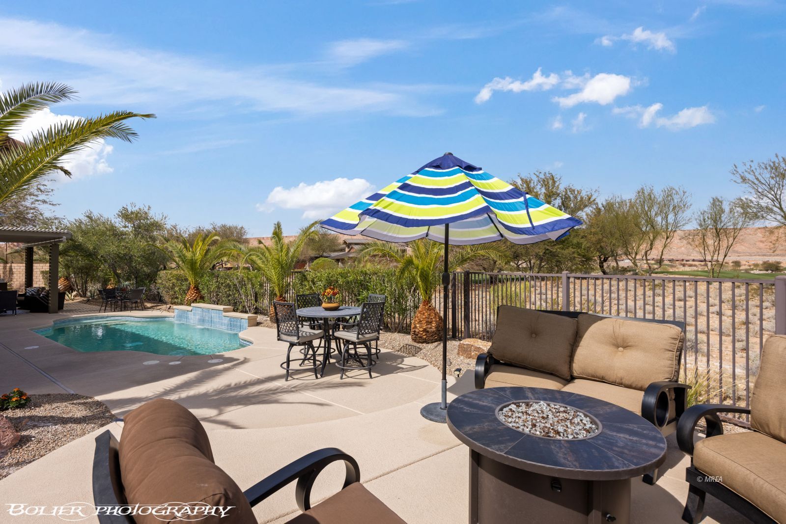 1120  Prairie Schooner Ct