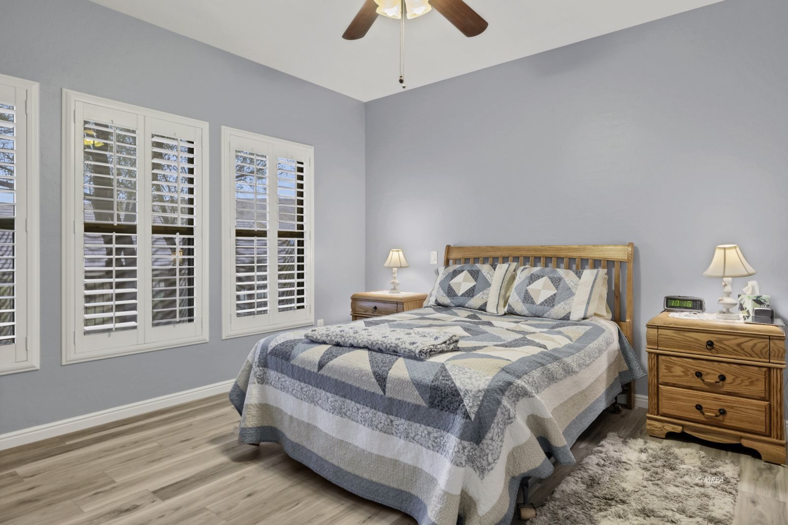 1385  Saddle Horn Ct