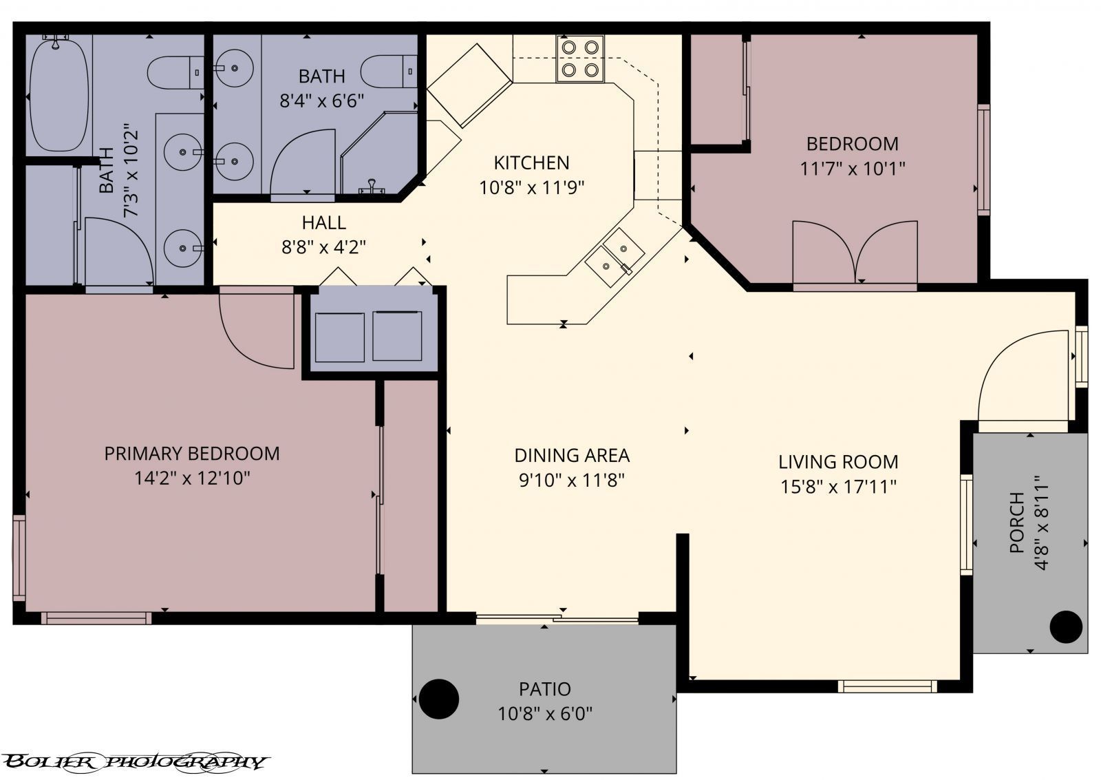 738  Mesa Springs Dr