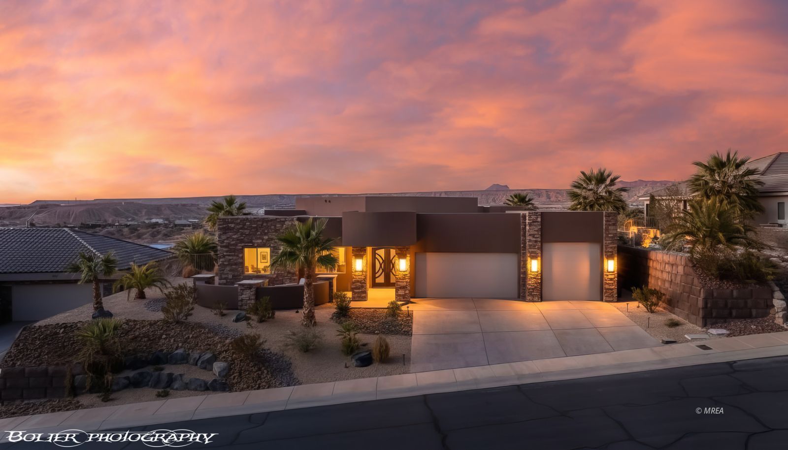 1435  Pomegranate Trail 