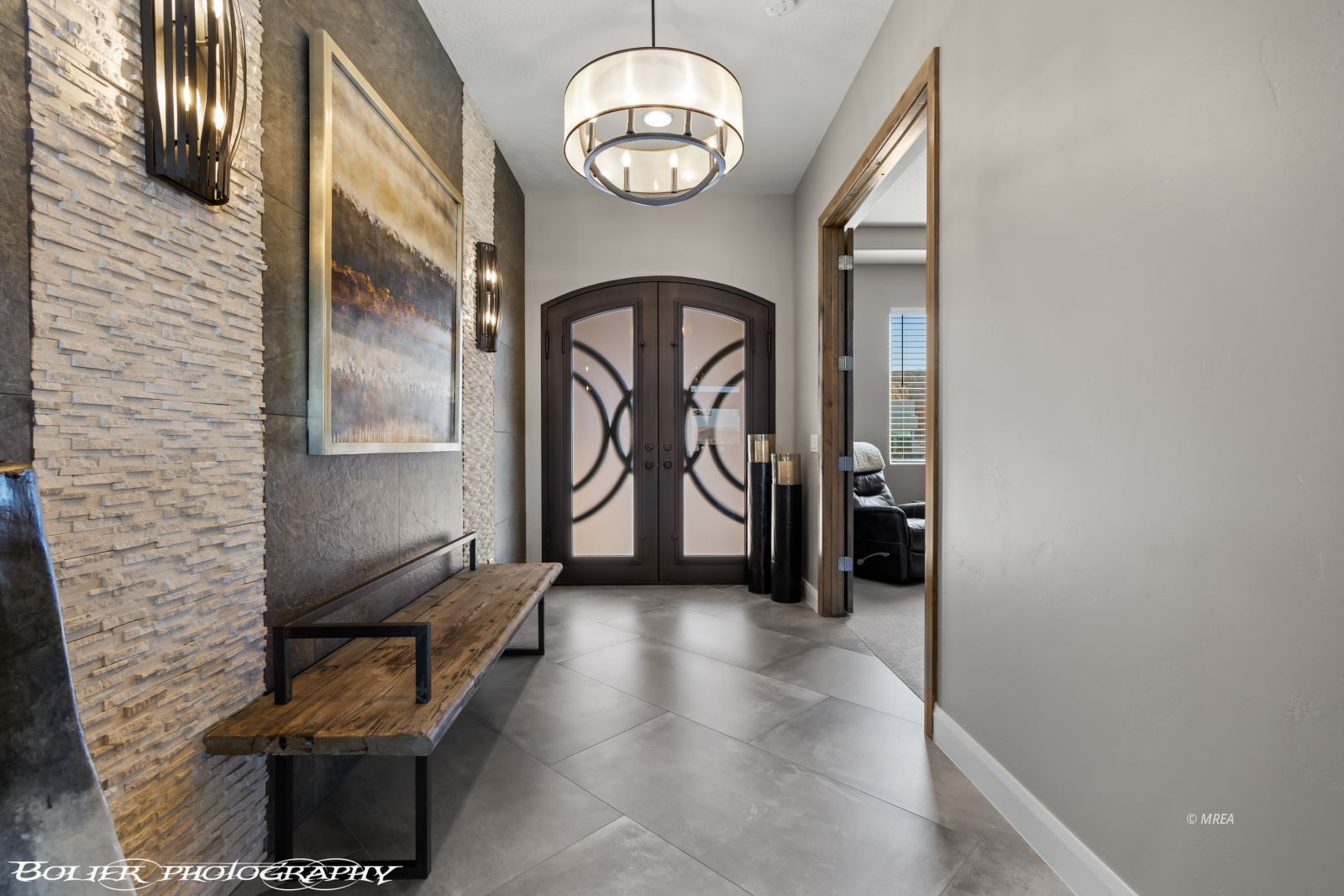 1435  Pomegranate Trail 