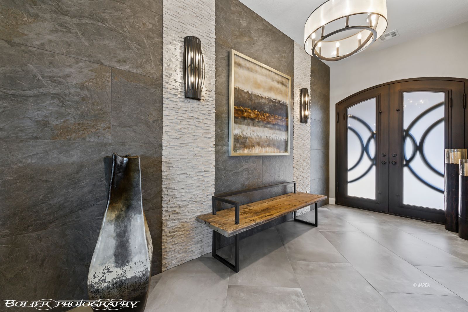 1435  Pomegranate Trail 