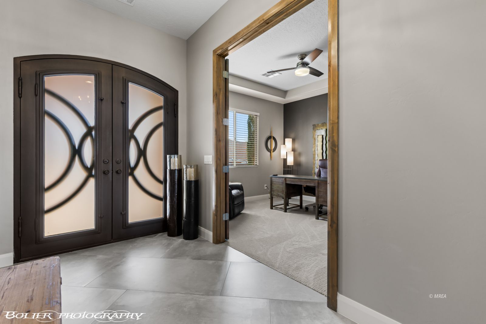 1435  Pomegranate Trail 