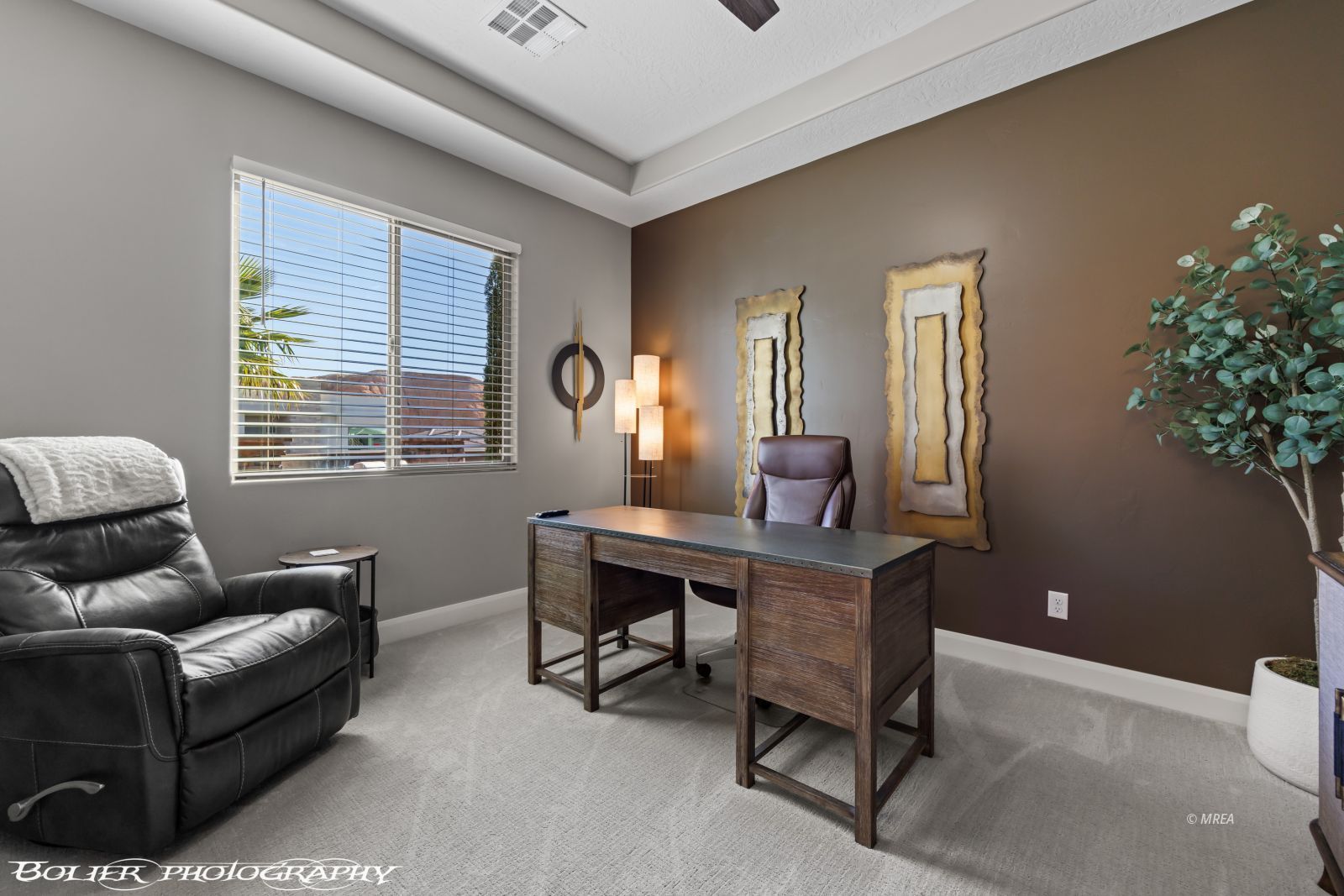 1435  Pomegranate Trail 