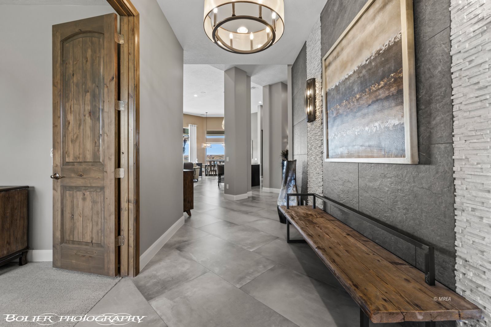 1435  Pomegranate Trail 