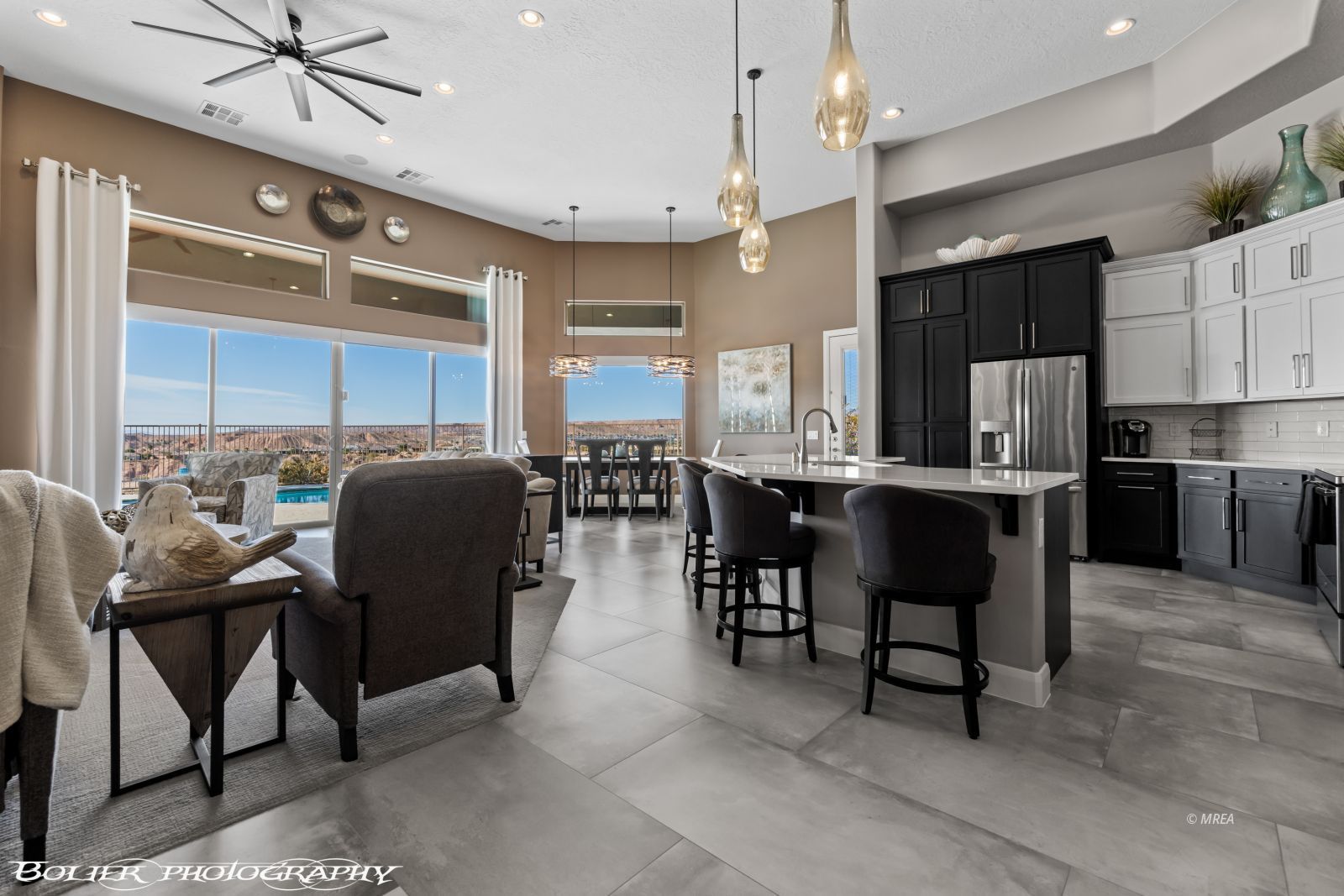 1435  Pomegranate Trail 