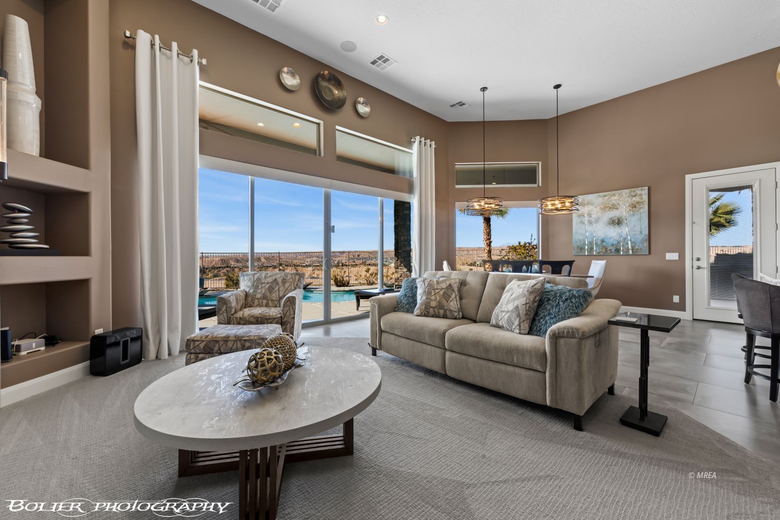 1435  Pomegranate Trail 