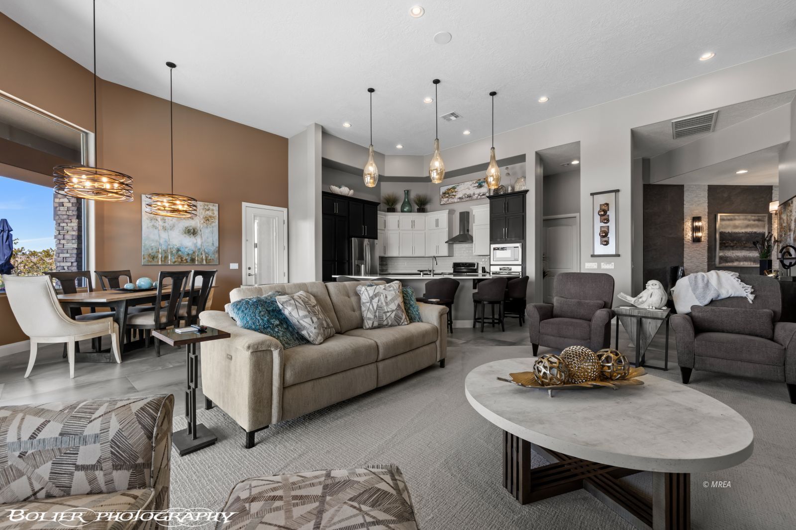 1435  Pomegranate Trail 