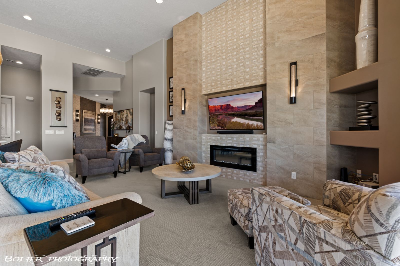 1435  Pomegranate Trail 