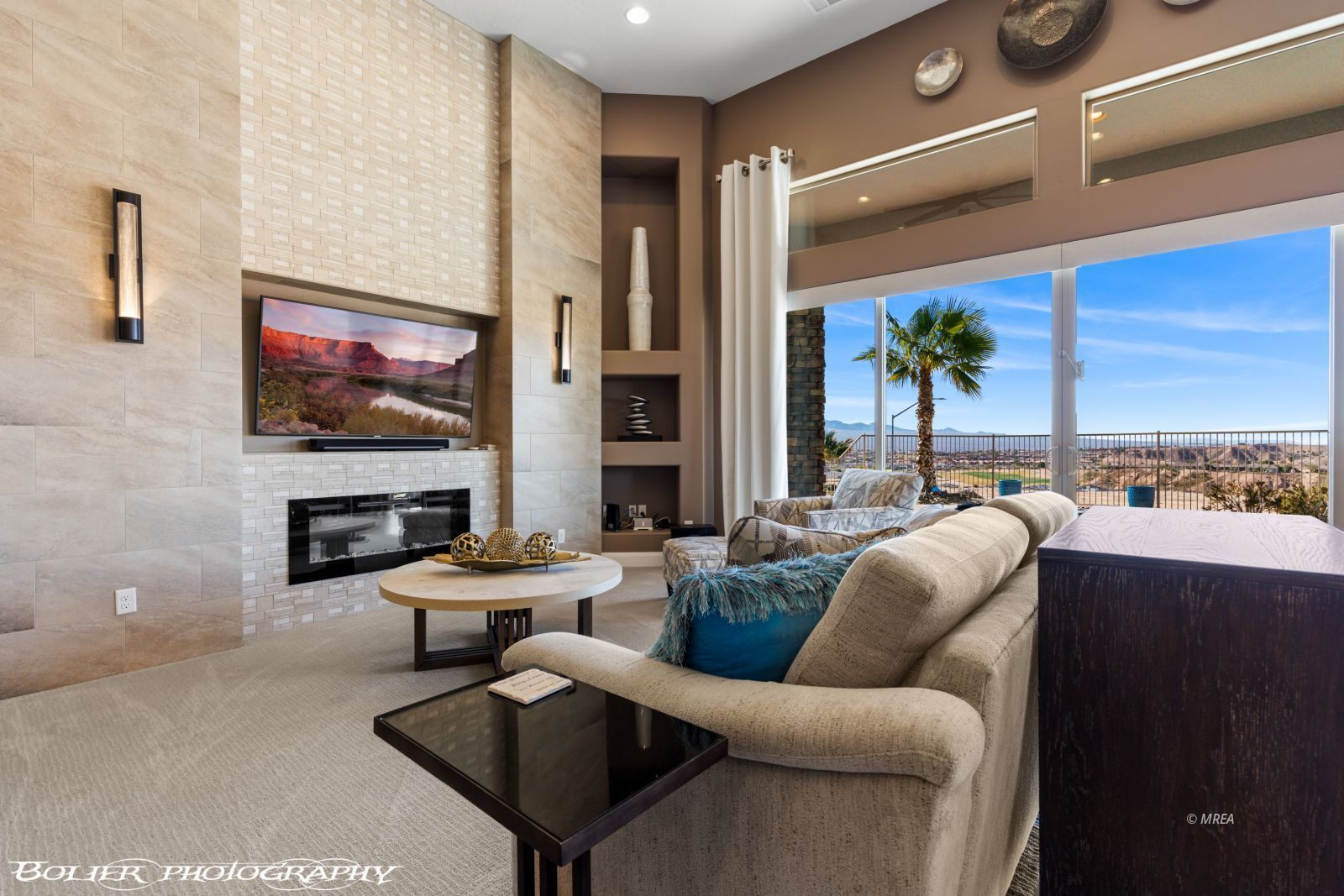 1435  Pomegranate Trail 