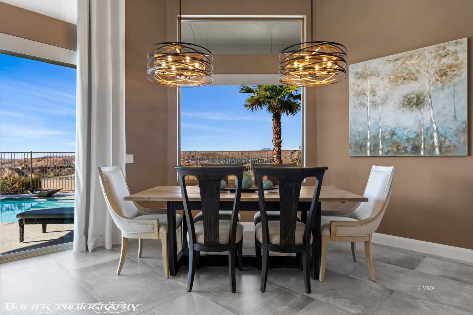 1435  Pomegranate Trail 