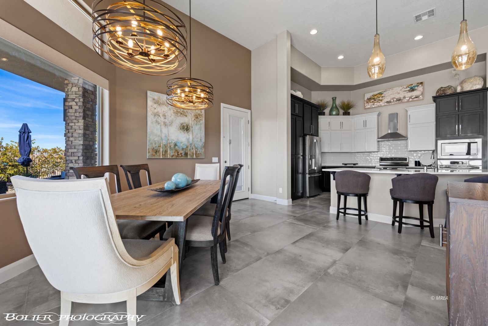 1435  Pomegranate Trail 