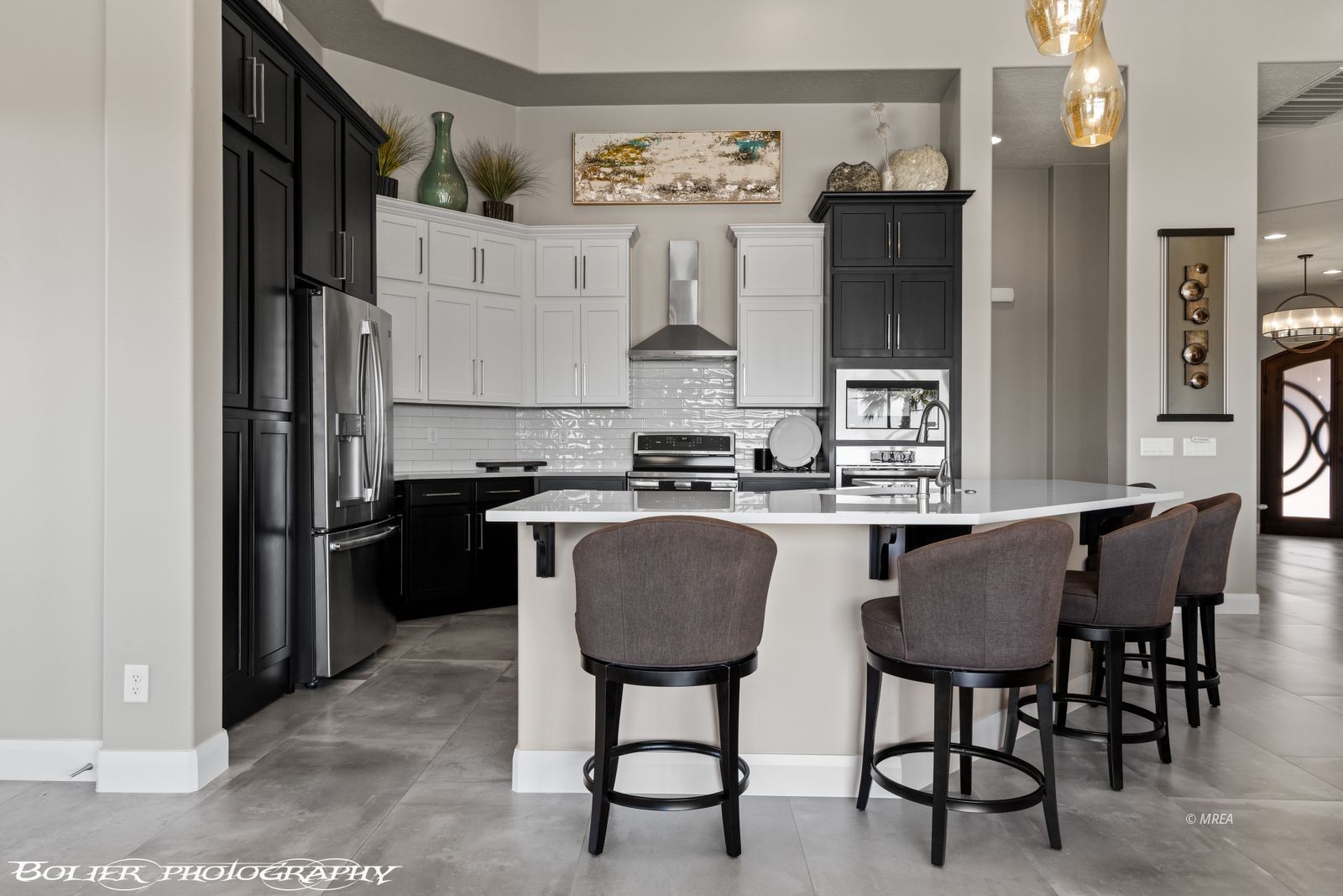 1435  Pomegranate Trail 