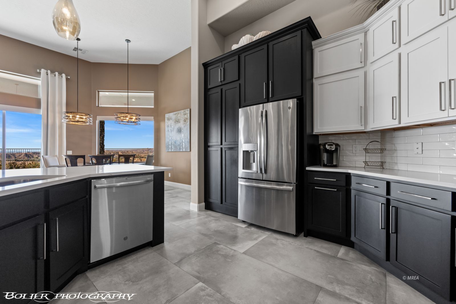 1435  Pomegranate Trail 