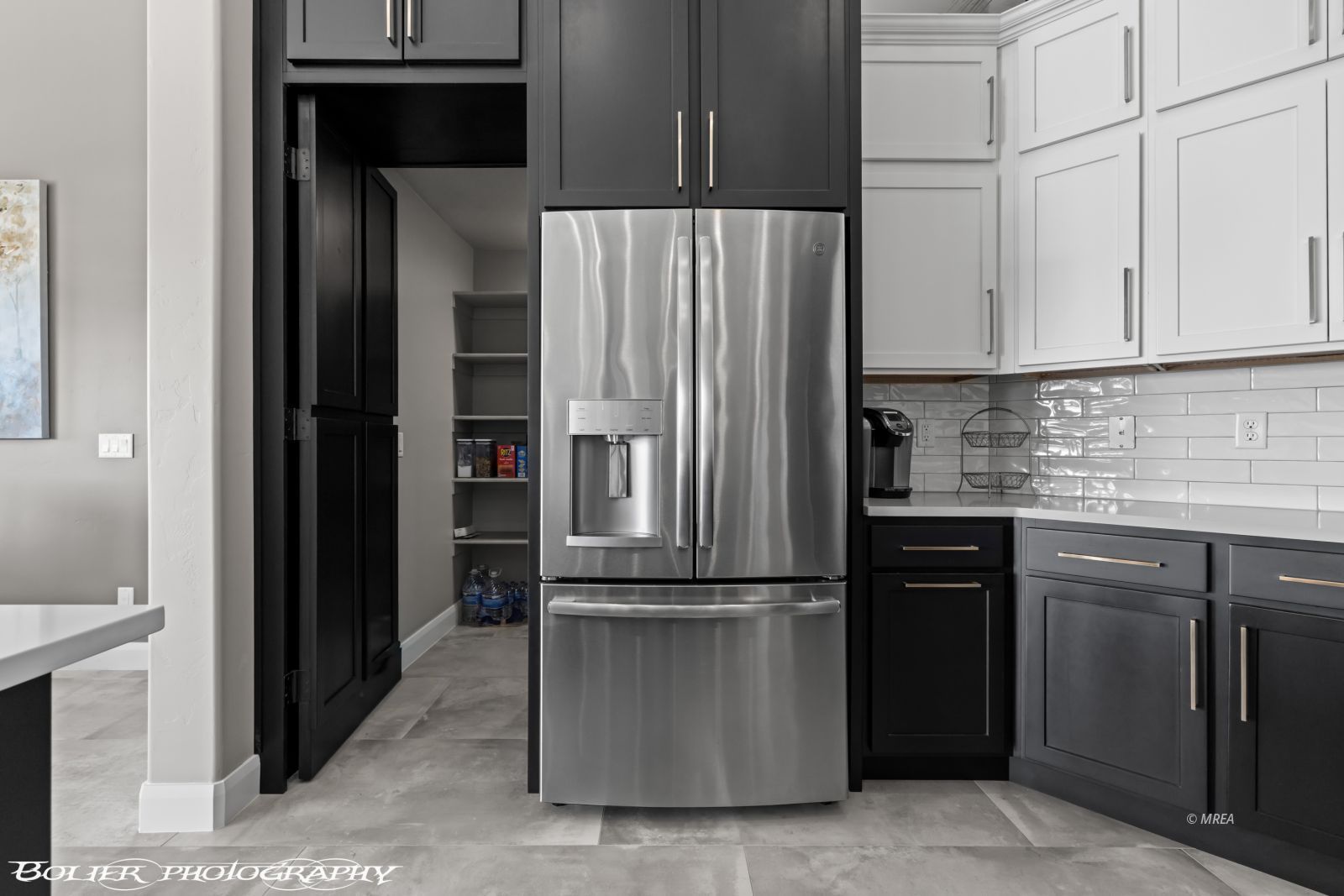 1435  Pomegranate Trail 