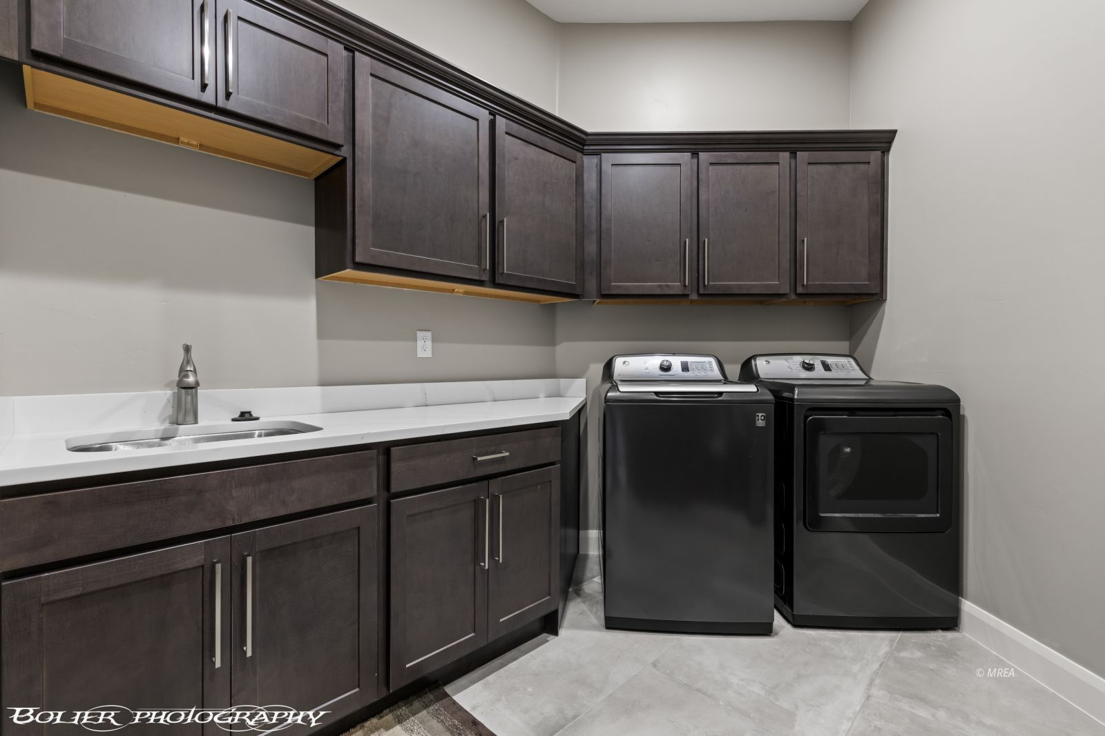 1435  Pomegranate Trail 