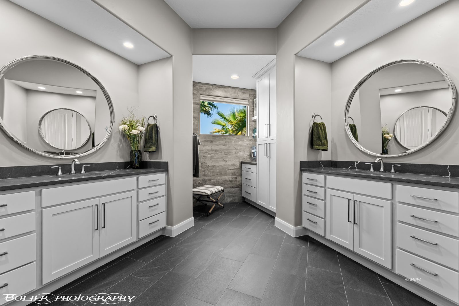 1435  Pomegranate Trail 